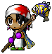 PaperShuri